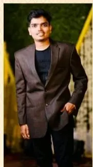 Groom Profile