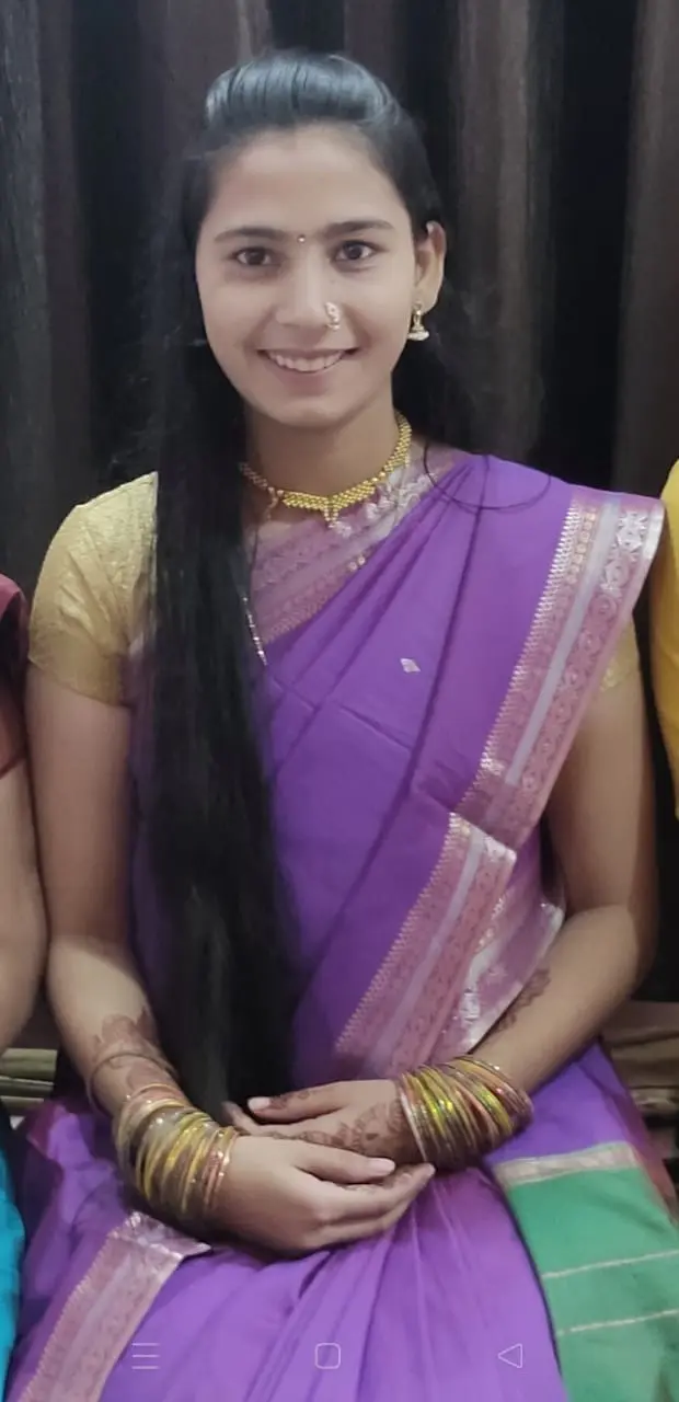 Bride Profile