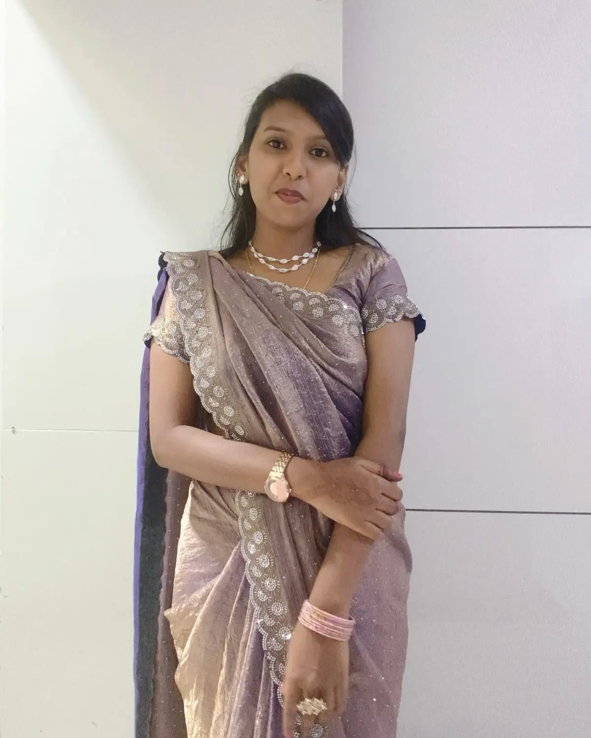 Bride Profile
