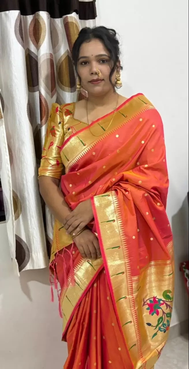 Bride Profile
