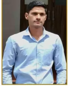 Groom Profile