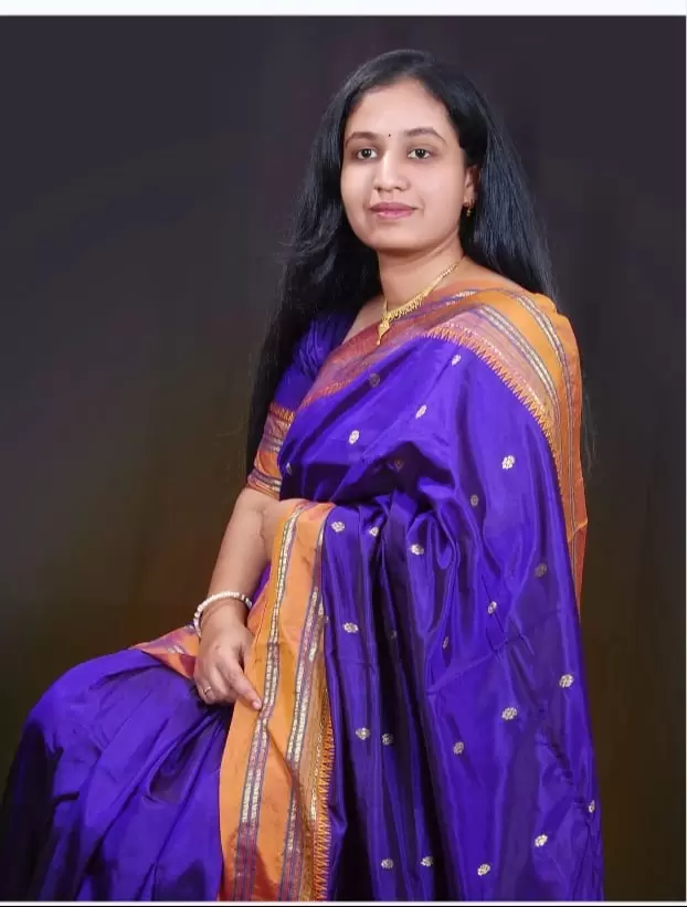 Bride Profile