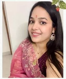 Bride Profile