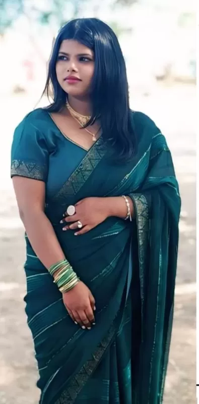 Bride Profile