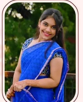 Bride Profile