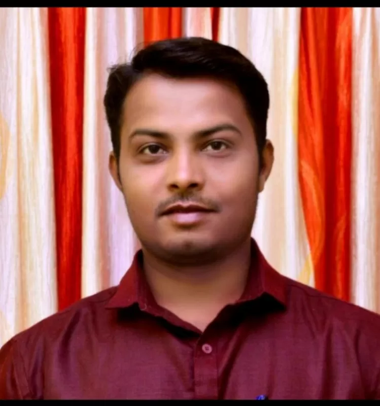 Groom Profile