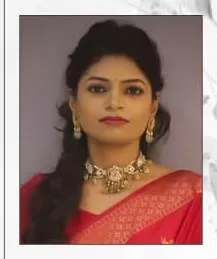 Bride Profile
