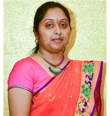 Bride Profile
