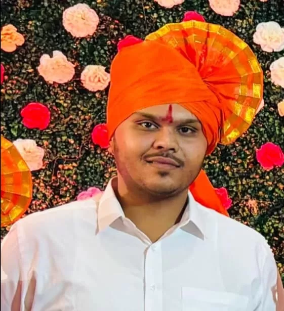 Groom Profile