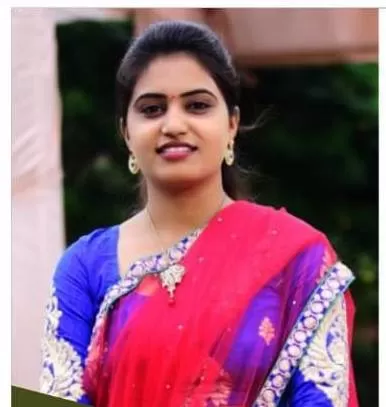 Bride Profile