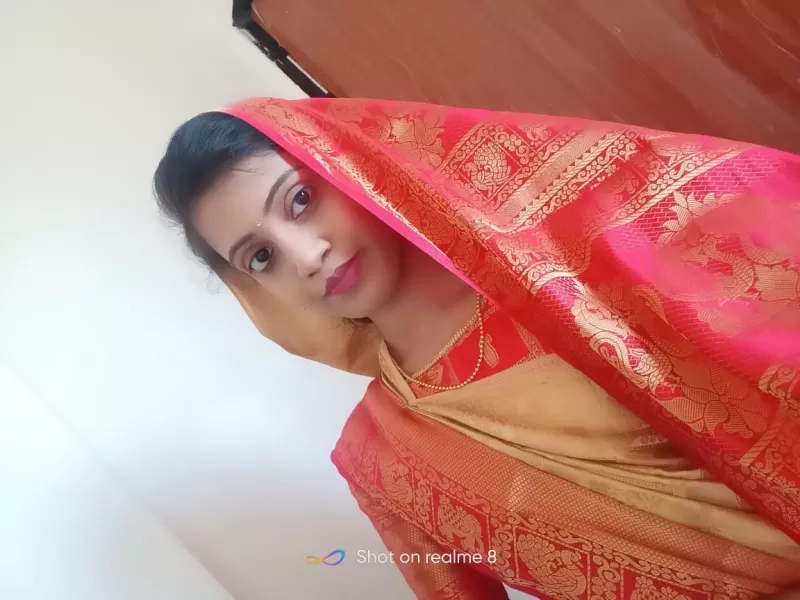 Bride Profile