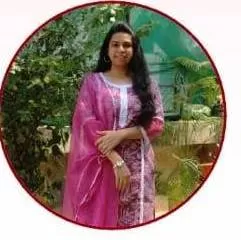 Bride Profile
